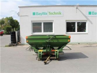 Amazone ZA-M 1200