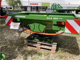 Amazone ZA-X 903 EASY