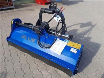  Blueline ML 150 H