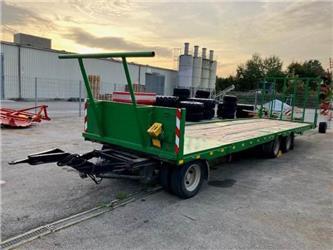  BLUMENHARDT LG24