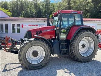 Case IH 150 CVX