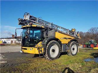 Challenger ROGATOR 645