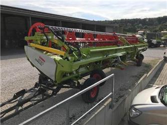 CLAAS CONVIO FLEX 1230