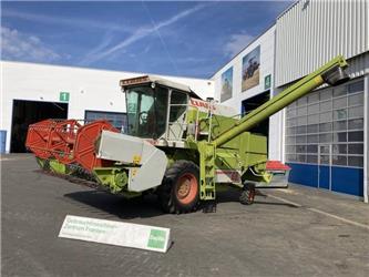 CLAAS Dominator 68 S