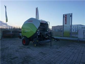 CLAAS ROLLANT 620 RF