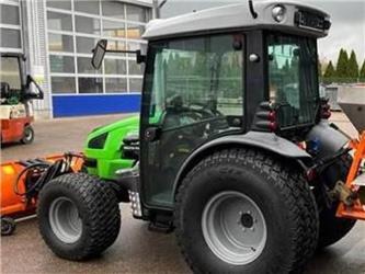 Deutz-Fahr AGROKID 230