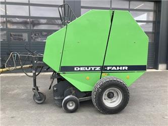 Deutz-Fahr GP 2.50