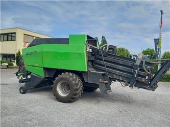 Deutz-Fahr GP 81