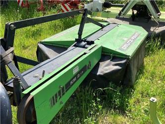 Deutz-Fahr KM 2.19