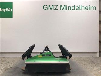 Deutz-Fahr KM 4.27 FS