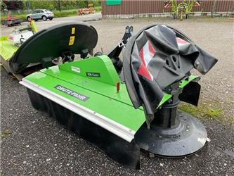 Deutz-Fahr KM 4.29 FS
