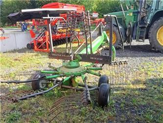 Deutz-Fahr KS 3.37 DN