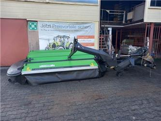 Deutz-Fahr MCR 06