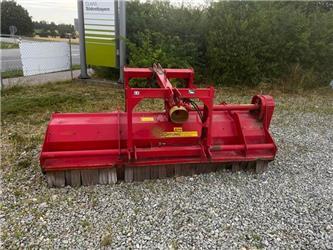 Dingo 3000 HF