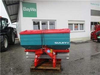  DPX 18 #877