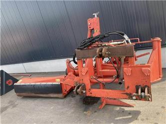 Dücker SMT 15 L2