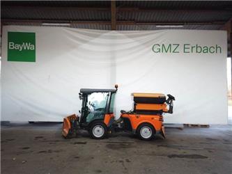 Egholm CITY RANGER 3070