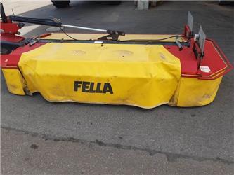 Fella KM 292