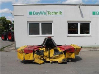 Fella KM 3140 FP-V