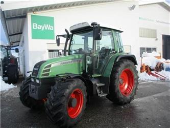 Fendt 307 Ci #731