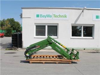 Fendt CARGO 4X/80