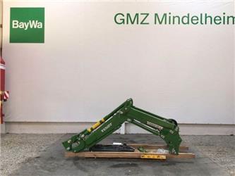Fendt CARGO 4X80