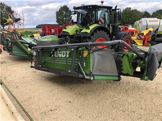 Fendt Slicer 9314 TLKCB