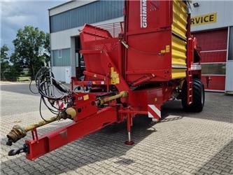 Grimme SE 150-60 NB