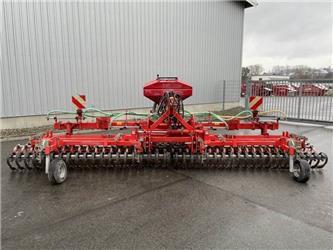 Güttler GreenMaster 600