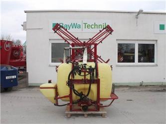 Hardi 800 LITER