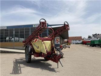 Hardi NAVIGATOR 4000 L