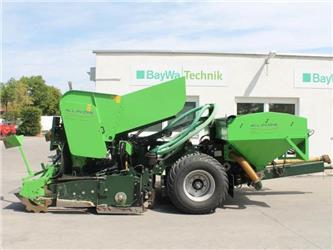  HEISS ALL-IN-ONE PROFI