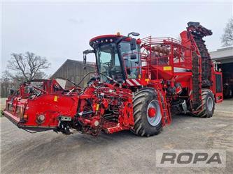Holmer Terra Dos T4-30