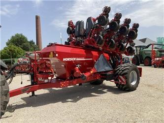 Horsch Maestro 8 CX