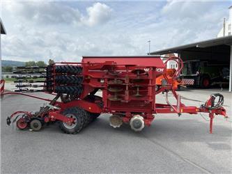 Horsch Pronto 4 DC