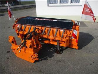 Hydrac KL-II-260 #431