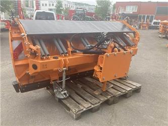 Hydrac LB-III 280 C