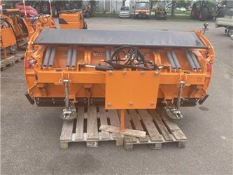 Hydrac LB-III 280 CGT