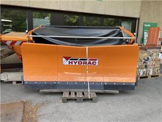 Hydrac U-III 300 CGT