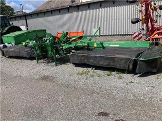 John Deere 388