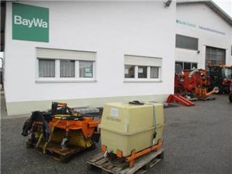  KEHRMASCHINE 1,25 M #383