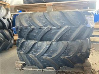 Kleber 380/85 R30