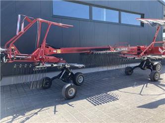 Kongskilde R+ 1410 S