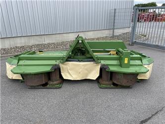 Krone Easy Cut 32 P