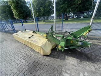 Krone Easy Cut 360