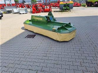 Krone EASYCUT 32