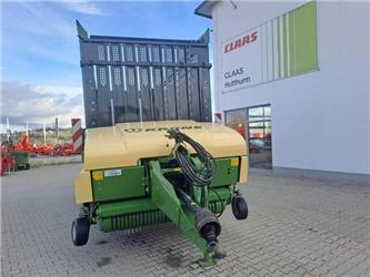 Krone MX 330 GL