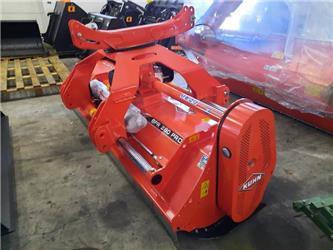 Kuhn BPR 280 PRO