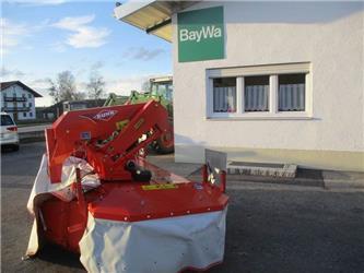 Kuhn FC 313 F-FF #398