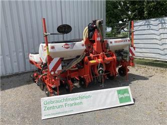 Kuhn Maxima 2